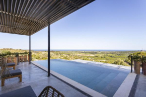 Villa Netos - IsulaTravel